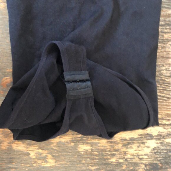 Tummy Control body suit size L - Picture 3 of 3